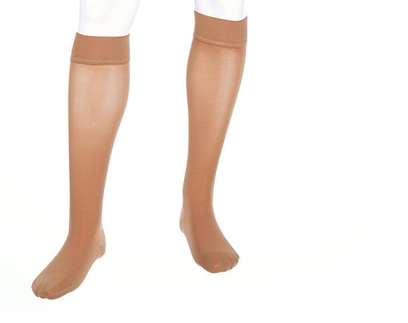 mediven® plus - Adelaide Compression Products